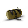 Megamo Borsa bikepacking al manubrio MEGAMO Handlebar bar