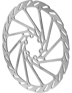 AVID DISCO FRENO G2 CLEAN...