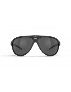 Occhiali RUDY PROJECT... 2