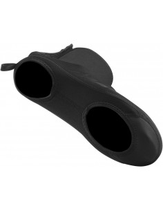 Copriscarpe invernali MAVIC... 2