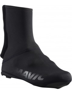 Copriscarpe invernali MAVIC...