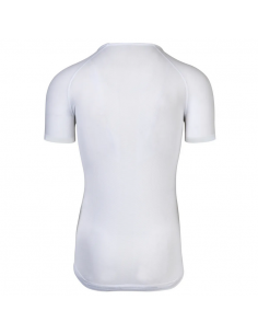 Maglia intimo AGU manica... 2