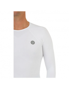 Maglia intimo AGU manica... 2