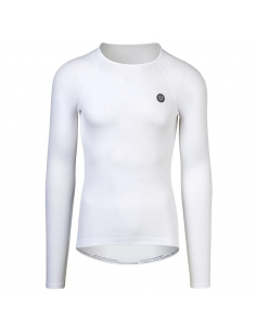 Maglia intimo AGU manica...