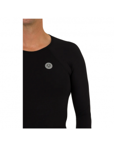 Maglia intimo AGU manica... 2