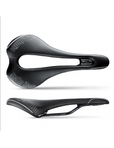 Sella bici Selle Italia SLR...