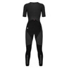 SANTINI Calzamaglia intera SANTINI invernale VEGA DRY donna
