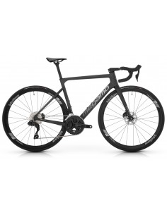 Bici da corsa MEGAMO PULSE...