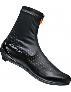 Scarpe invernali per bici da corsa DMT WKR1 Knit