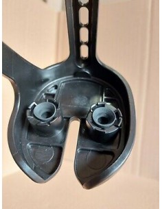 Supporto portaborraccia... 2