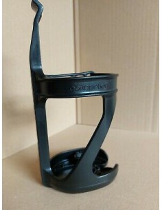 Supporto portaborraccia...