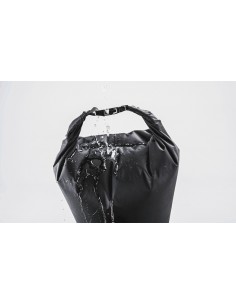 Borsa impermeabile Topeak... 2