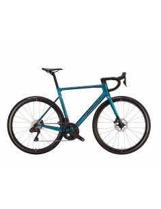 Kit telaio WILIER 0 SLR...