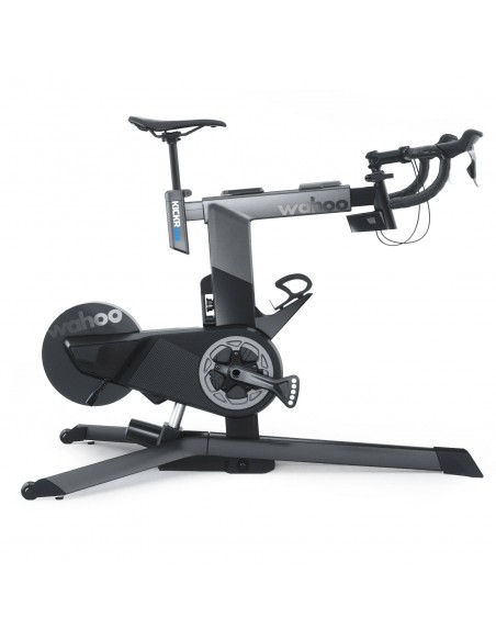 Smart bike Wahoo KICKR BIKE 2023