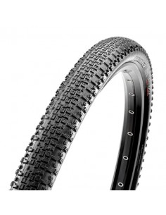 Copertone MAXXIS Rambler... 2