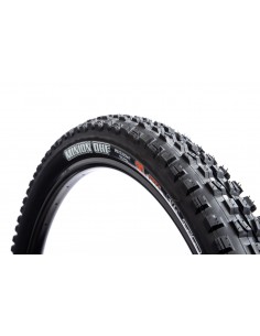 Copertone MTB MAXXIS Minion... 2