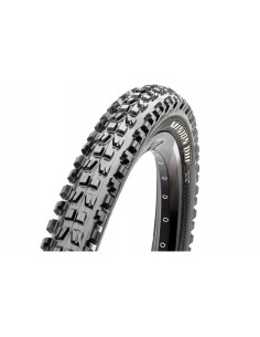 Copertone mtb MAXXIS Minion...