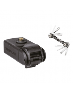 Multiattrezzo TOPEAK Ninja...