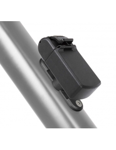 Multiattrezzo TOPEAK Ninja... 2