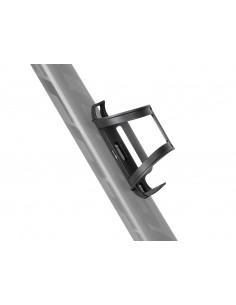 TOPEAK Portaborraccia Ninja... 2