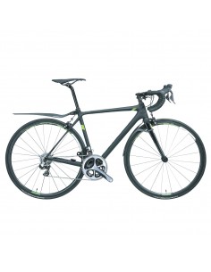 Parafango TOPEAK Set... 2