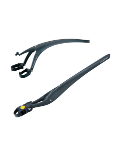 Parafango TOPEAK Set...