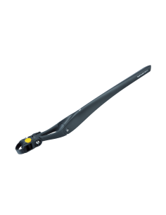 Parafango TOPEAK Parafango...