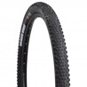 MAXXIS Copertone MAXXIS Rekon 29x2.25 EXO TR 120TPI pieghevole 3C MaxxSpeed