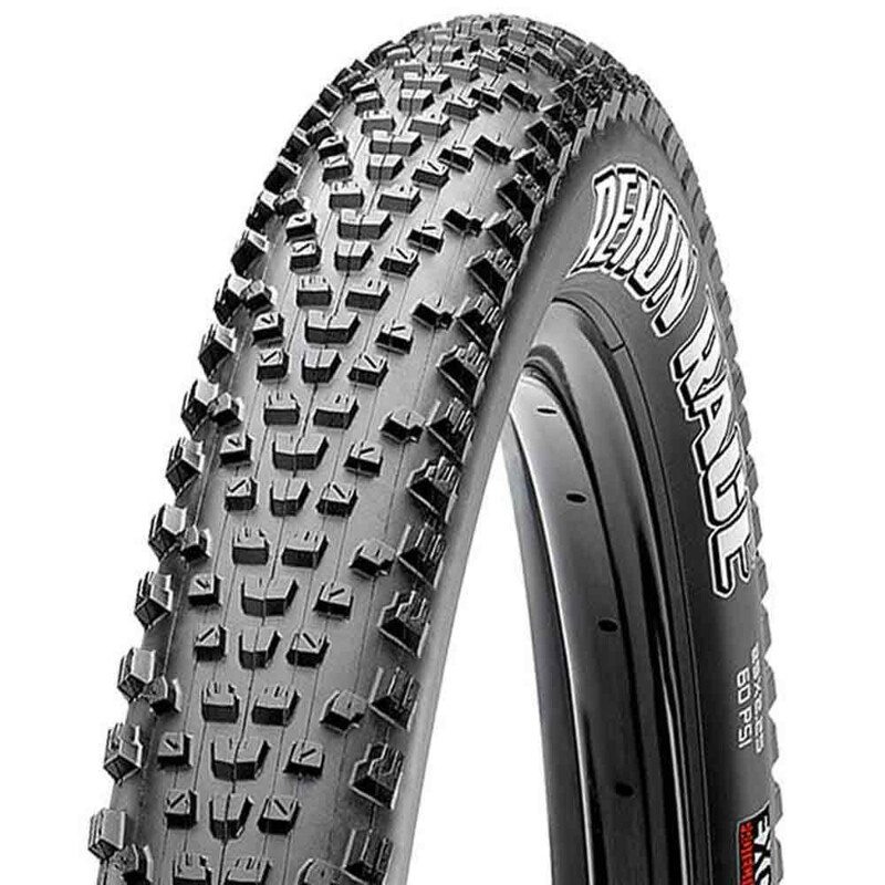 MAXXIS Copertone MAXXIS Rekon 29x2.25 EXO TR 120TPI pieghevole 3C MaxxSpeed