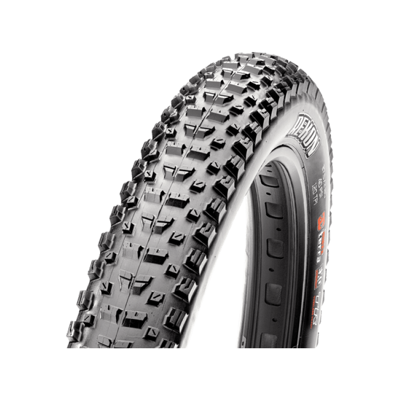 MAXXIS Copertone MAXXIS Rekon 29x2.25 EXO TR 120TPI pieghevole 3C MaxxSpeed