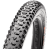 MAXXIS Copertone MAXXIS Rekon 29x2.25 EXO TR 120TPI pieghevole 3C MaxxSpeed