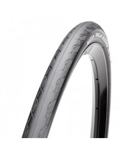 Copertone bici da corsa... 2