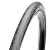 MAXXIS Copertone bici da corsa MAXXIS High Road 700x25c K2 TR ONE70 170TPI carbon fiber HYPR