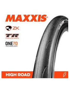 Copertone bici da corsa...