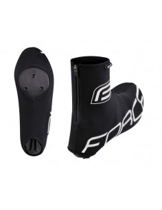 Copriscarpe ciclismo FORCE... 2