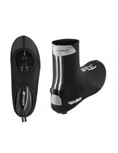 Copriscarpe ciclismo...