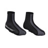 Force Copriscarpe ciclismo neoprene FORCE HOT EXTREME MTB nero