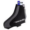 Force Copriscarpe ciclismo neoprene FORCE HOT EXTREME MTB nero