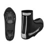 Force Copriscarpe ciclismo neoprene FORCE HOT EXTREME MTB nero
