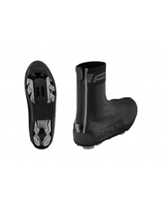 Copriscarpe ciclismo...