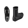 Force Copriscarpe ciclismo antipioggia FORCE RAINY MTB nero