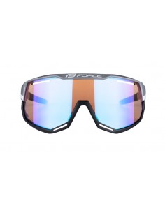 Occhiali per bici ciclismo... 2