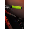 Giallo Fluo