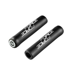 Manopole MTB FORCE Lox...