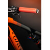 Force Manopole MTB FORCE LUCK silicone