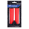 Force Manopole MTB FORCE LUCK silicone
