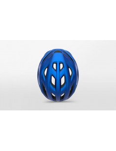 Casco bici da corsa MET NEW...