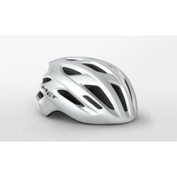 Casco bici da corsa MET NEW...