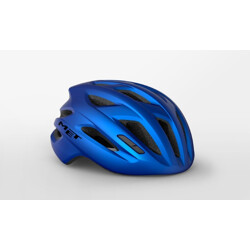 Casco bici da corsa MET NEW IDOLO 2024