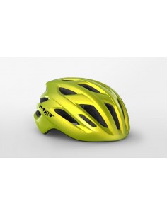 Casco bici da corsa MET NEW...